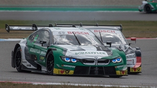 Marco Wittmann