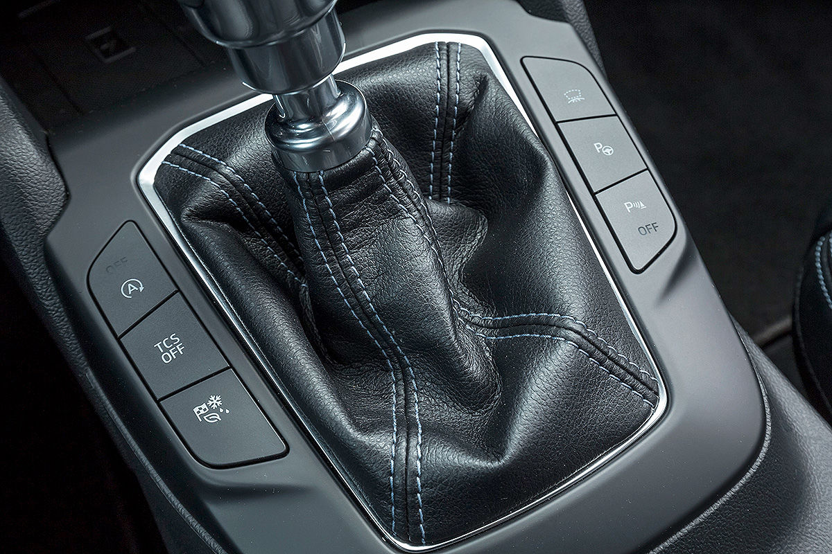Kaufberatung Ford Focus