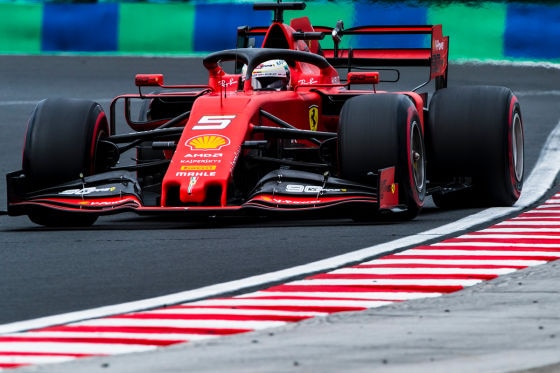 Formel 1