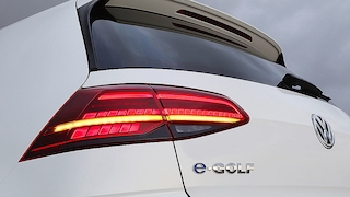 VW-Werbespot verboten