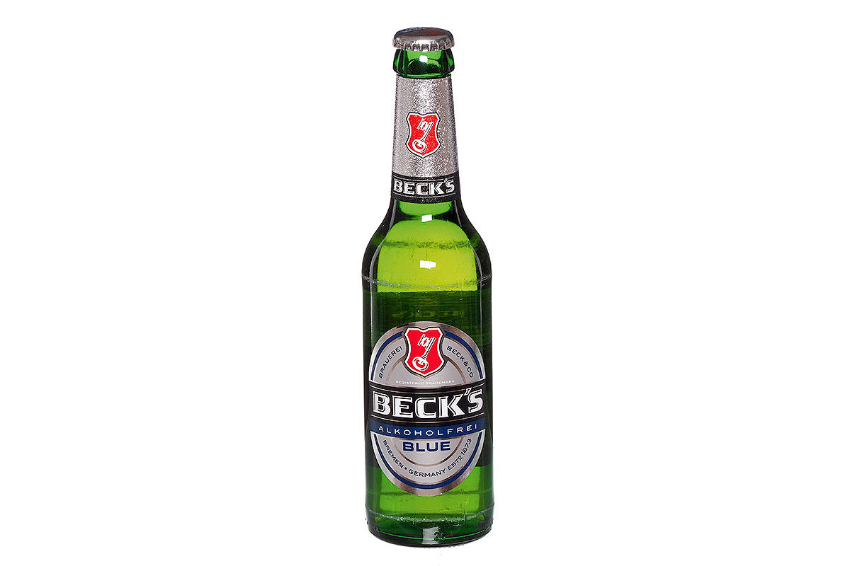 Alkoholfreie Biere im Test