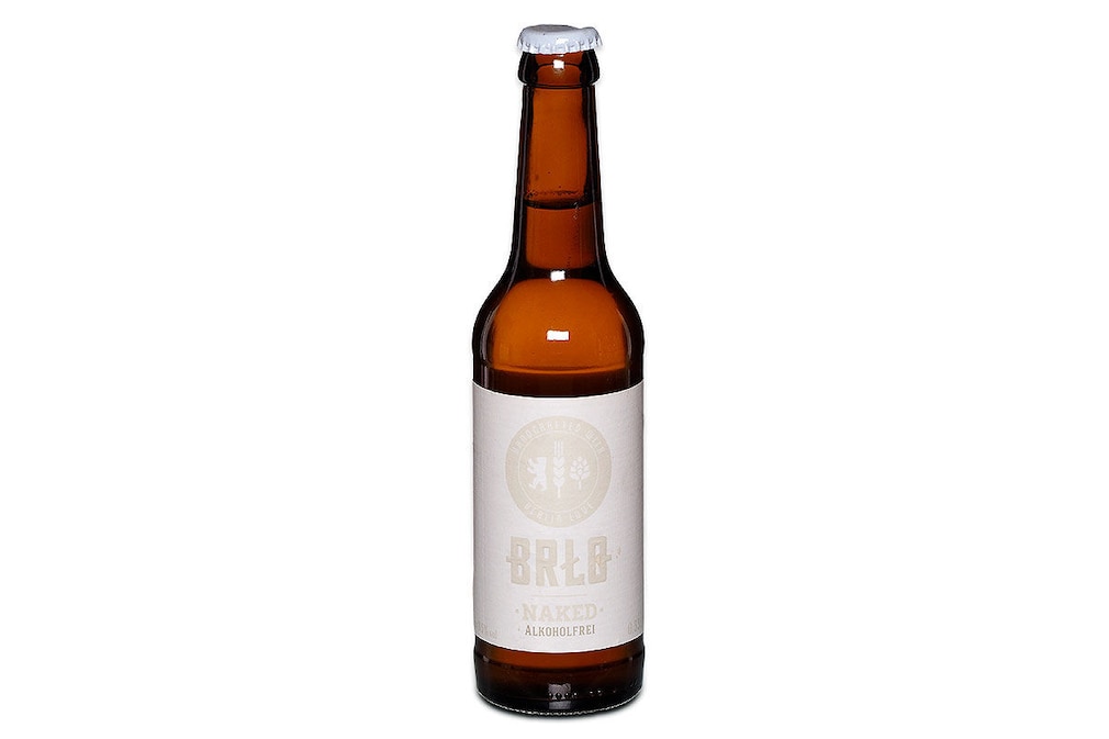 Alkoholfreie Biere im Test