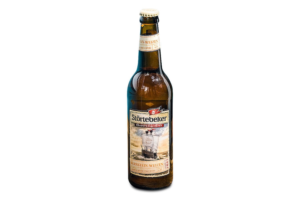 Alkoholfreie Biere im Test