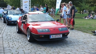 BKL 2019: Live-Bericht