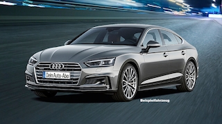 Sportscars des Jahres 2019