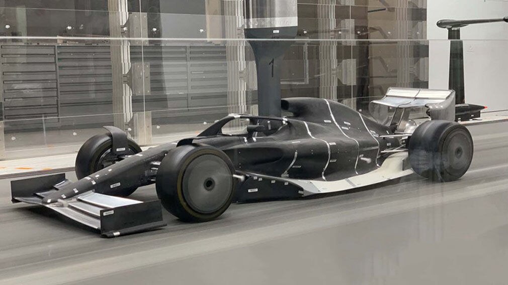 F1