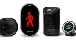Mobileye: Assistentsysteme zum Nachrüsten