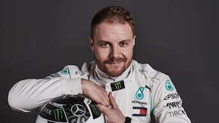 Formel 1: Kalender für 2018 steht