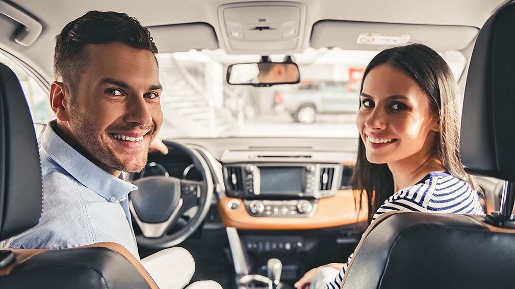 Versicherung für Eheleute/Ehepartner Versicherung für Eheleute/Ehepartner