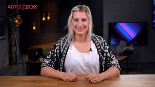 AUTO BOXX von AUTO BILD