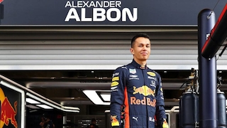 Formel 1