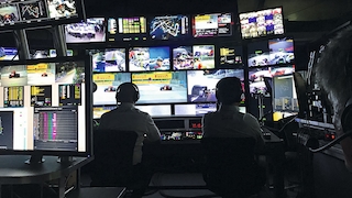 F1 TV