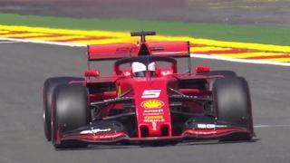 Formel 1
