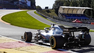 Formel 1