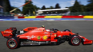 Formel 1