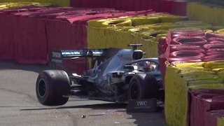 Formel 1