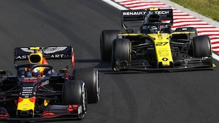 Formel 1