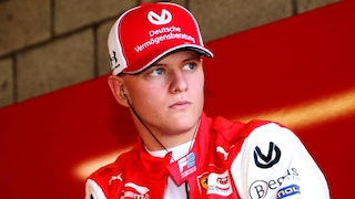 F2