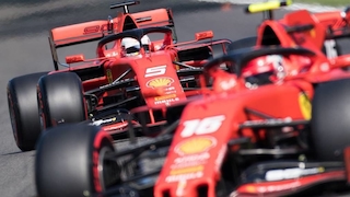 Formel 1