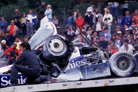 Bellof