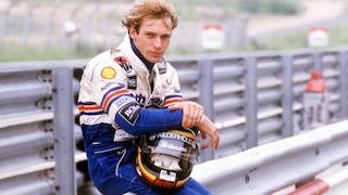 Bellof