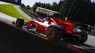 Formel 1
