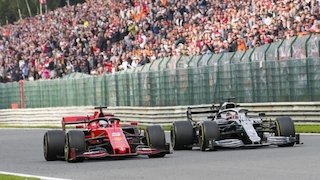 Formel 1