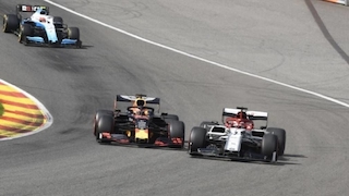 F1