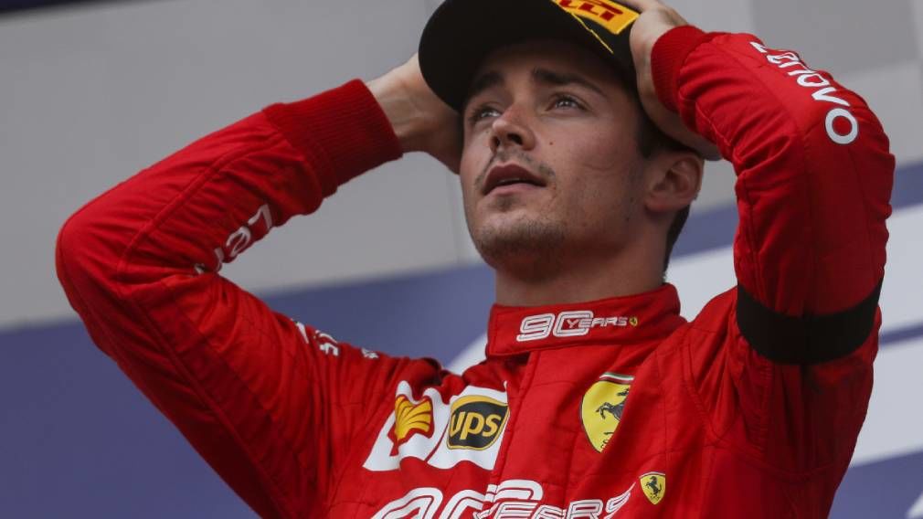 Formel 1