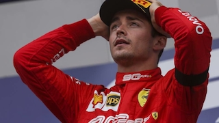 Formel 1