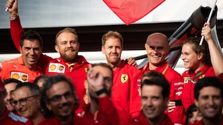 Formel 1