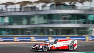 WEC