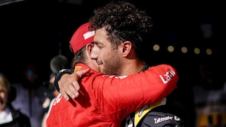 Formel 1