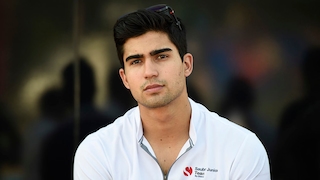 F2 Correa