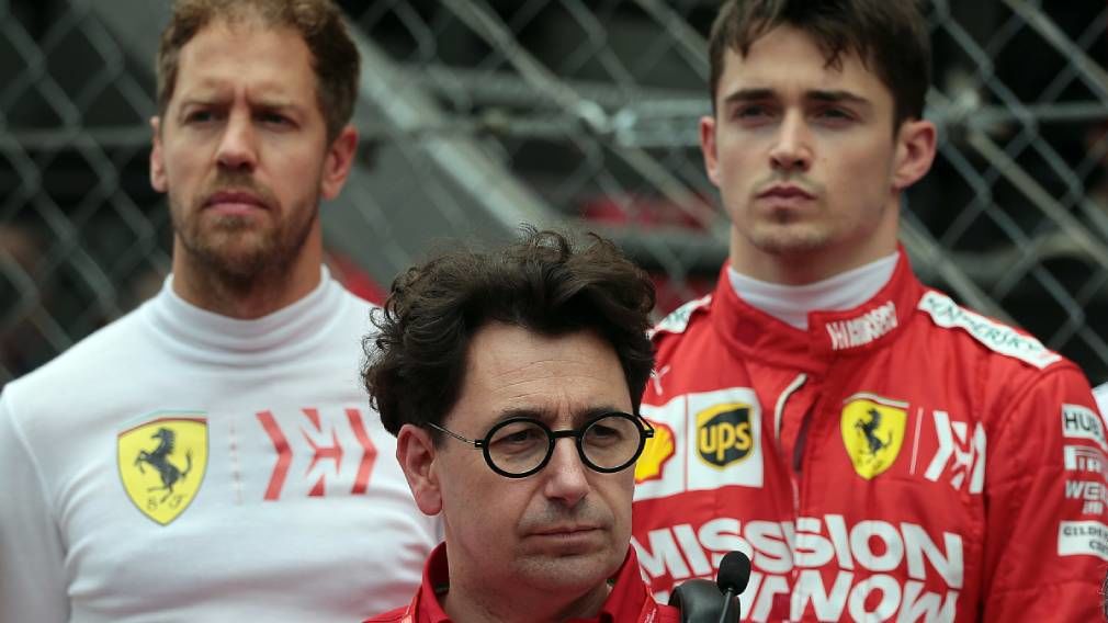 Formel 1 Formel 1