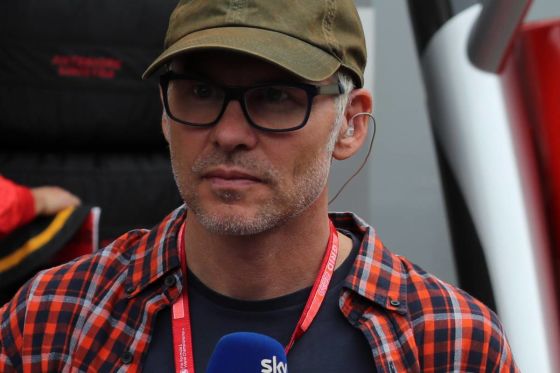 Villeneuve