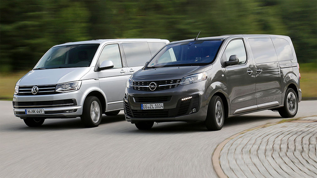 Geriffelte Kofferraumwanne für Opel Zafira Selection Tourer Van Kombi 5-türer 49 