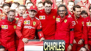 F1