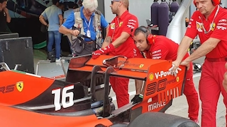 F1