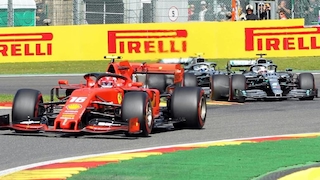 Formel 1