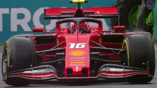 Formel 1