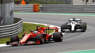 F1