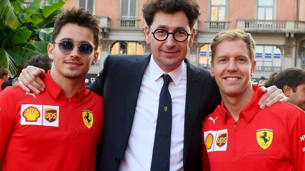 F1