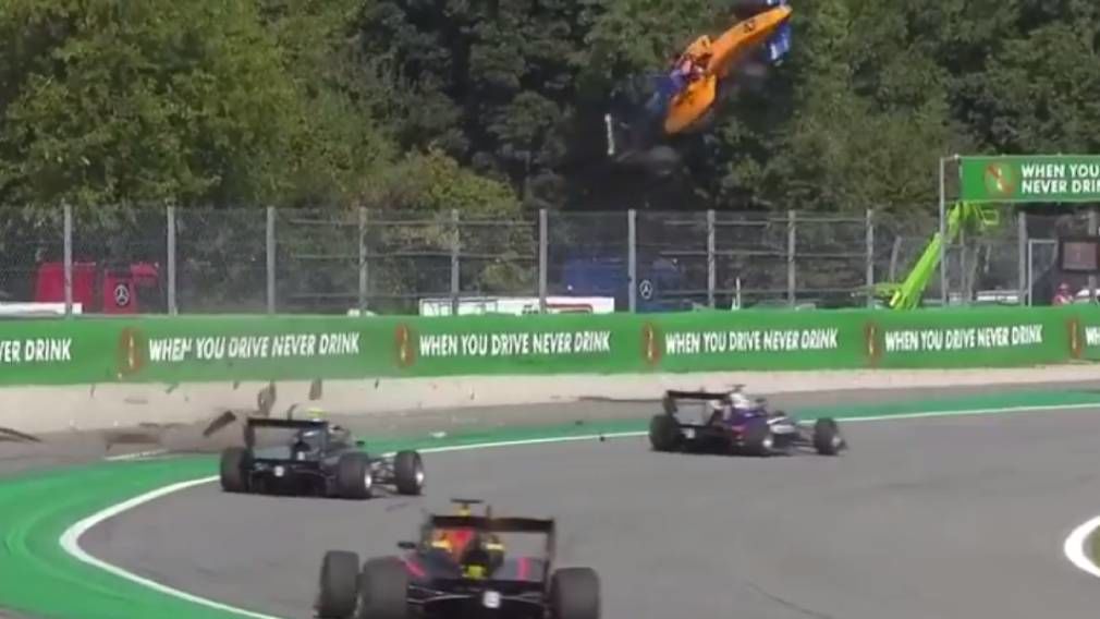 F1