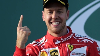 F1