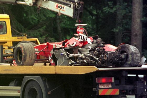 Williams