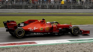 Formel 1