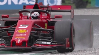 Formel 1