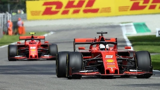 F1