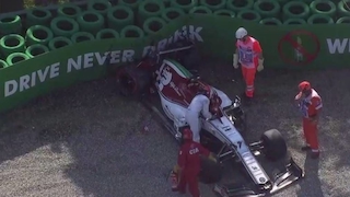 F1